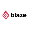 Blaze cassino