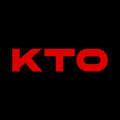 KTO casino
