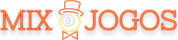 mixjogos.com.br