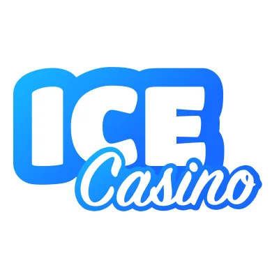 Ice Casino