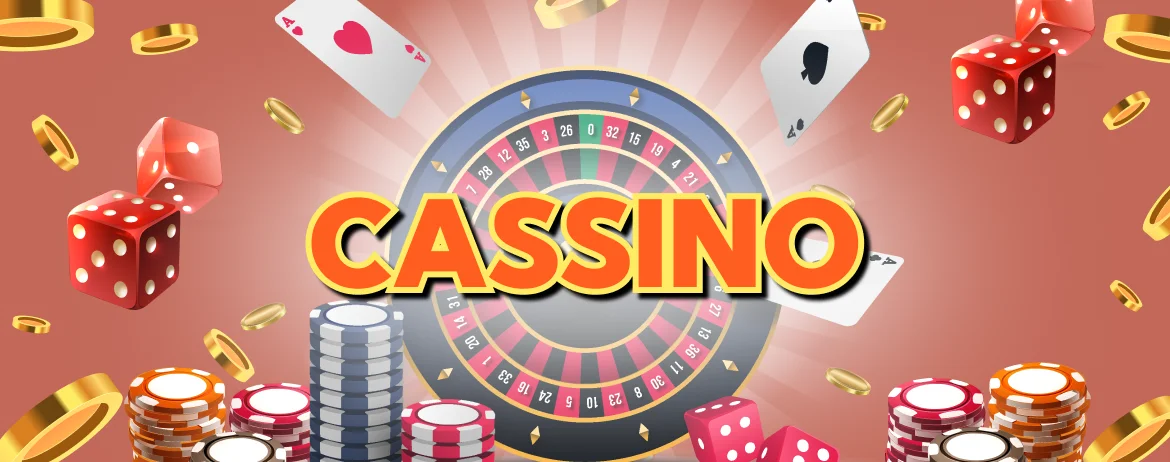Saiba como encontrar o melhor cassino on-line no Brasil
