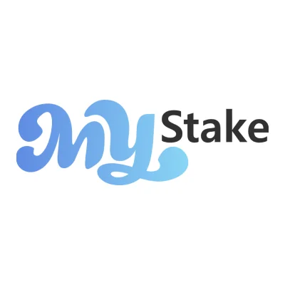 MyStake