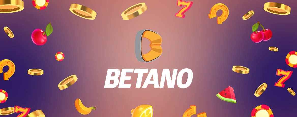 Betano site aposta