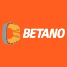 Betano