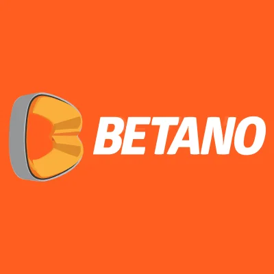 Betano