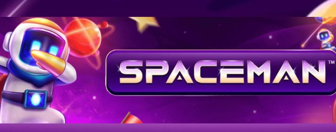 jogo do astronauta