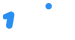 1win