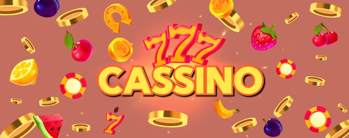 Saiba quais são os critérios que um novo cassino online no Brasil deve atender.