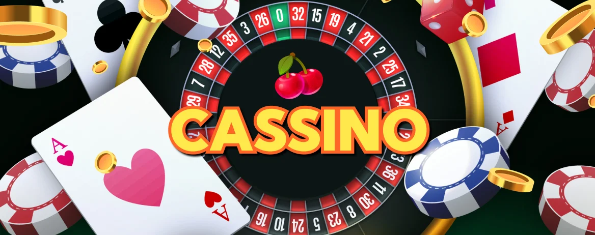 jogos de cassino ao vivo no Brasil