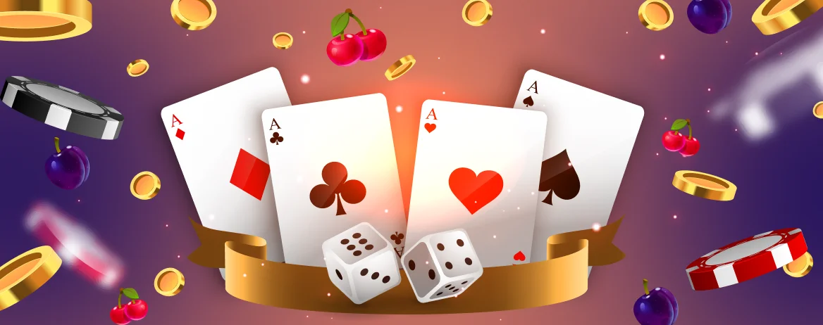 As 5 principais dicas para jogar cassino online por dinheiro
