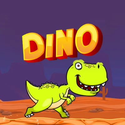 Dino