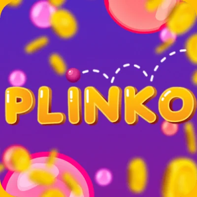 Plinko