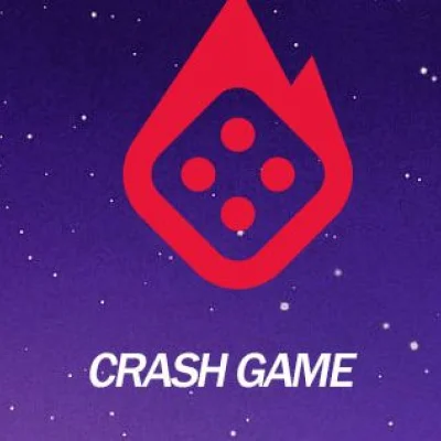 Blaze Crash