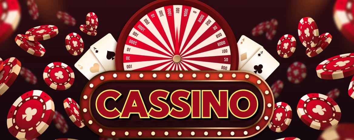 As vantagens de jogar jogos de mesa de cassino online