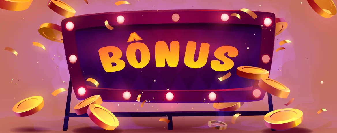Os contras de jogar no cassino on-line com um bônus sem depósito