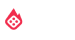 Blaze