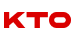 KTO