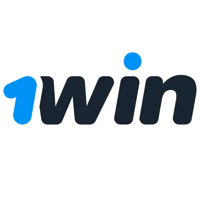 1win