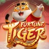 Fortune Tiger