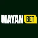 Mayan.Bet