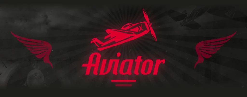 jogo Aviator