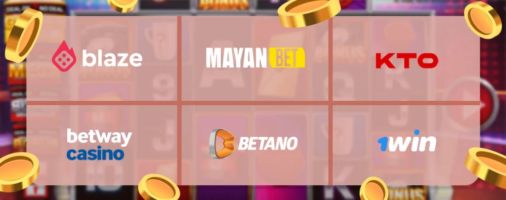 Deal or No Deal online