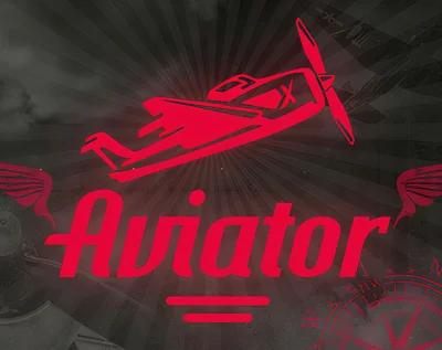 Aviator