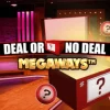 Deal or No Deal