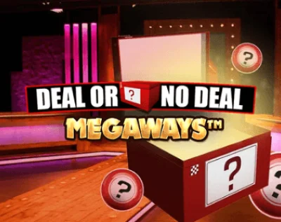 Deal or No Deal