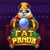 Fat Panda