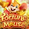 Fortune Mouse