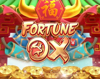 Fortune Ox