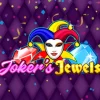 Joker’s Jewels