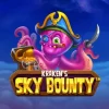 Sky Bounty