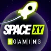 Space XY