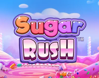 Sugar Rush