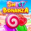 Sweet Bonanza