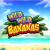 Wild Wild Bananas