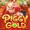 Piggy Gold