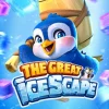 The Great Icescape