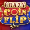 Crazy Coin Flip
