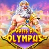 Gates of Olympus