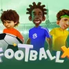 FootballX