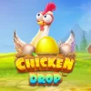 Chicken Drop