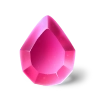 Rubis