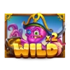 Símbolo Wild