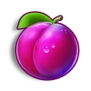 Ameixa