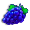 Cacho de uvas
