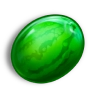 Melancia