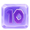 10